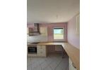 Doppelhaushälfte Oststeinbek - 2 Zimmer, 125 m&sup2;, 619.000&euro; | Angebot:26883419