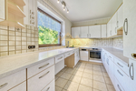 Bungalow mit Vollkeller im Hamburger Speckgürtel - Bungalow Holm | Angebot:26947721