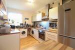 Einfamilienhaus Ammersbek Siedlung Daheim-Heimgarten - 4 Zimmer, 549.000&euro; | Angebot:26764029