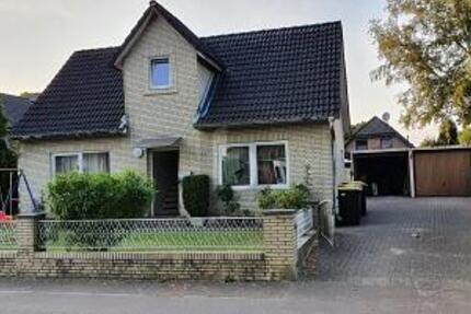 6,1 % RENDITE STABIL & SICHER - Haus Tangstedt | Angebot:27267428