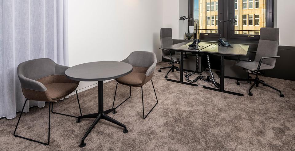 Gewerbeobjekt Hamburg Hamburg-Mitte - 3.200&euro; | Angebot:25969317