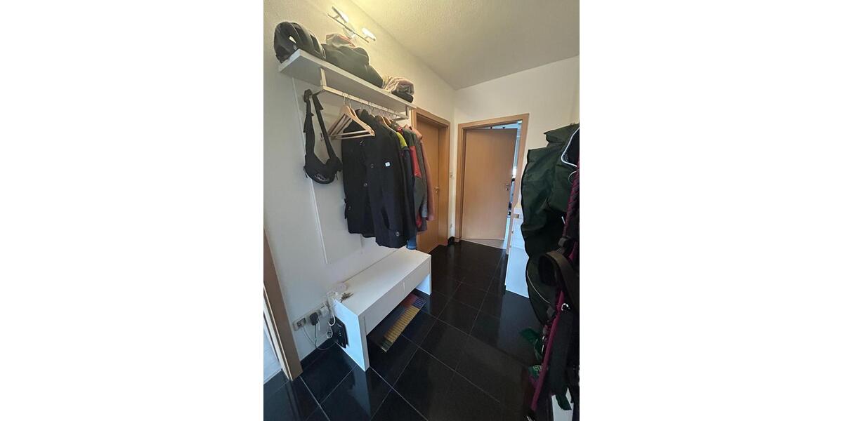 Etagenwohnung Hamburg Barmbek-Süd - 3 Zimmer, 72 m&sup2;, 499.999&euro; | Angebot:25162424