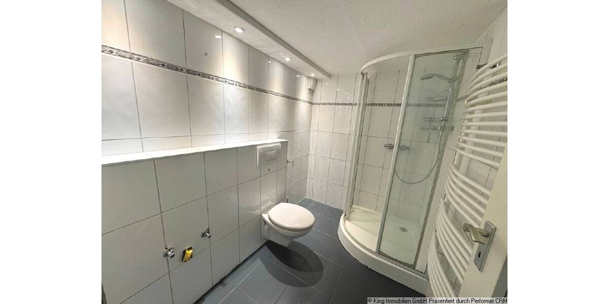 Mehrfamilienhaus, Wohnhaus Quickborn - 4 Zimmer, 120 m&sup2;, 369.000&euro; | Angebot:25926751