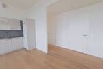 Etagenwohnung Hamburg Barmbek-Nord - 4 Zimmer, 107 m&sup2;, 2.784&euro; | Angebot:25699676