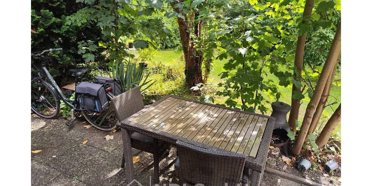 Mehrfamilienhaus, Wohnhaus Uetersen - 4 Zimmer, 135 m&sup2;, 215.000&euro; | Angebot:25679987