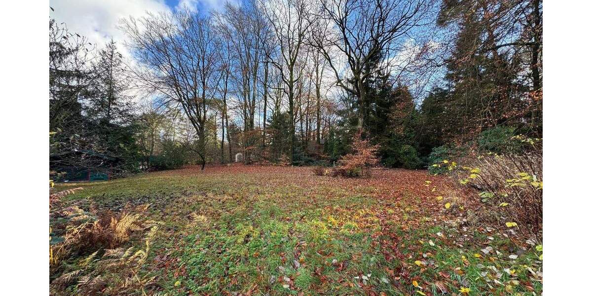 Einfamilienhaus Hamburg Eißendorf - 3 Zimmer, 45 m&sup2;, 155.000&euro; | Angebot:25744040