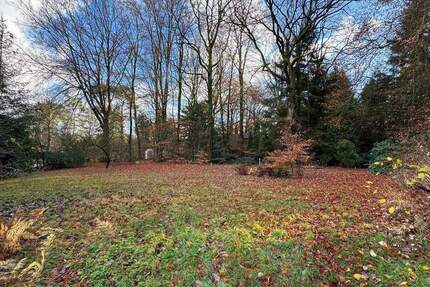 Haus Hamburg Eißendorf - 3 Zimmer, 45 m&sup2;, 155.000&euro; | Angebot:25744040