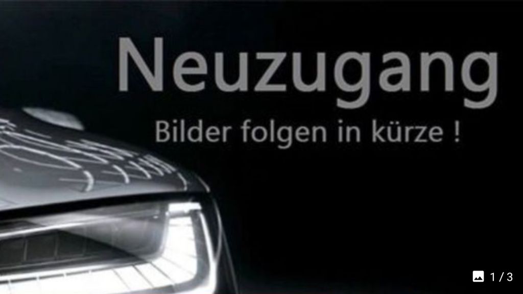 Opel Zafira 125.000 km 11.990 &euro; Hamburg 21079