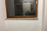 Gewerbeobjekt Uetersen - 100&euro; | Angebot:26039584
