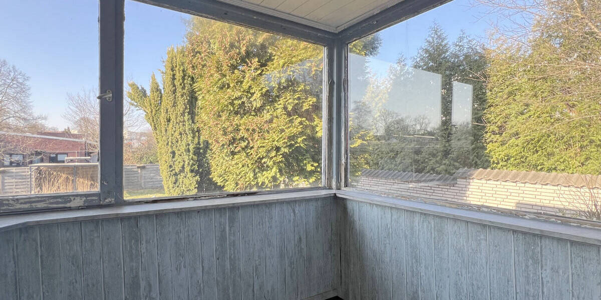 Einfamilienhaus Hamburg Bramfeld - 4 Zimmer, 94 m&sup2;, 499.000&euro; | Angebot:26042925