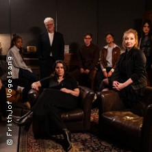 Soulounge 22.05.2026 KENT Club