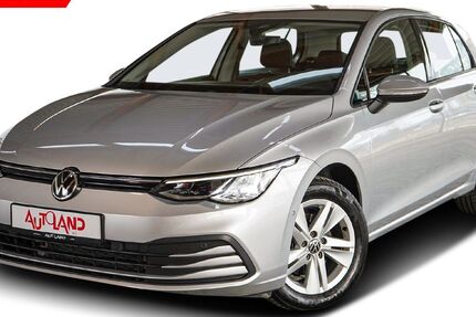 VW Golf 53.582 km 20.950 &euro; Hamburg 22761