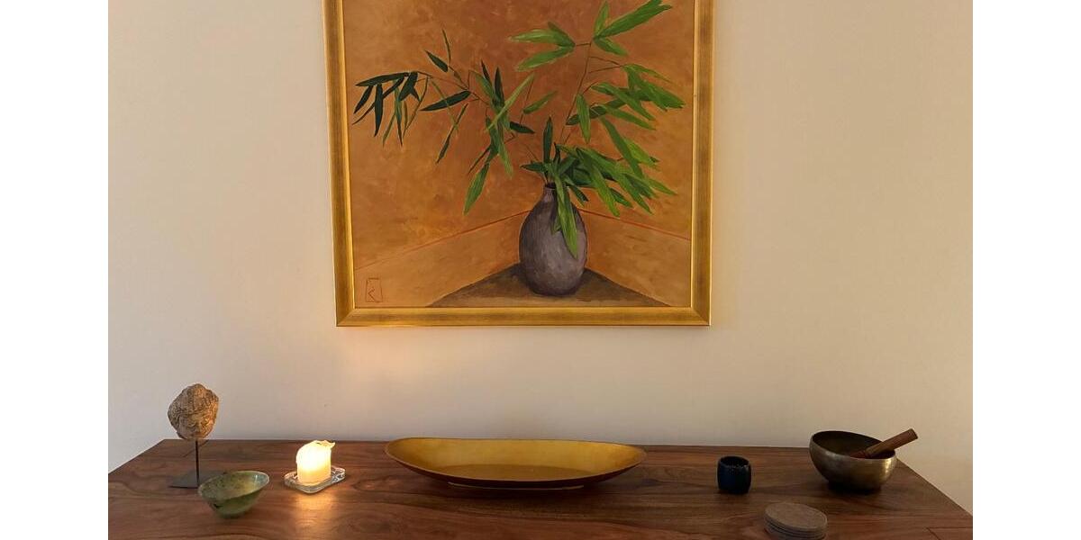 Gewerbeobjekt Hamburg Rotherbaum - 400&euro; | Angebot:25923763