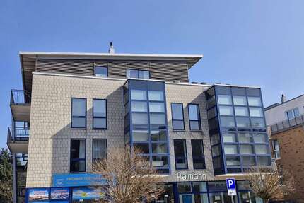 Gewerbeobjekt Hamburg Schnelsen - 799.000&euro; | Angebot:25917355