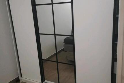 Wohnung Norderstedt Friedrichsgabe - 1 Zimmer, 13 m&sup2;, 650&euro; | Angebot:25839651