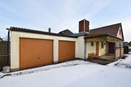 Haus Trittau - 2 Zimmer, 68 m&sup2;, 250.000&euro; | Angebot:25796918