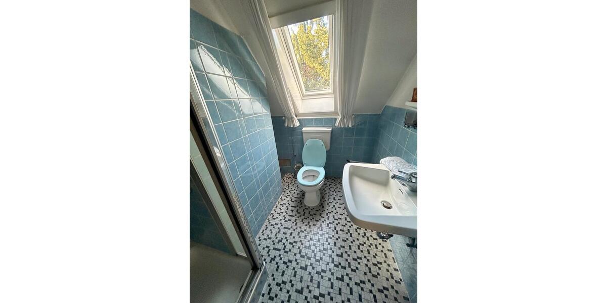 Einfamilienhaus Bönningstedt - 5 Zimmer, 128 m&sup2;, 469.000&euro; | Angebot:25812812