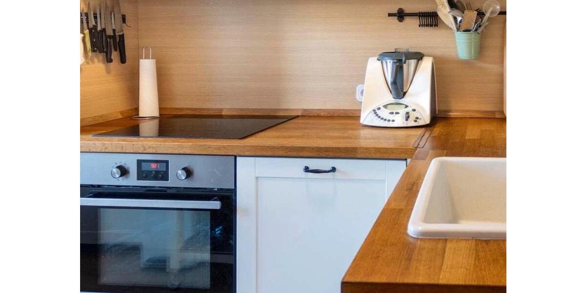 Einfamilienhaus Bad Oldesloe - 6 Zimmer, 129 m&sup2;, 435.000&euro; | Angebot:27153457