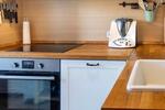 Einfamilienhaus Bad Oldesloe - 6 Zimmer, 129 m&sup2;, 435.000&euro; | Angebot:27153457