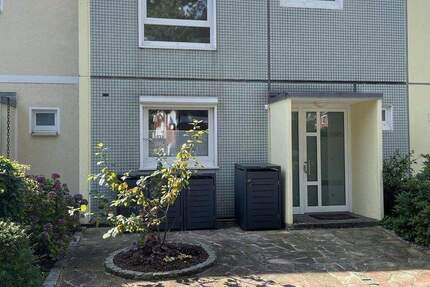 Haus Reinbek - 4 Zimmer, 90 m&sup2;, 398.000&euro; | Angebot:25778507