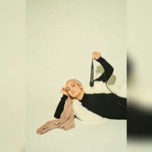 Anissa Loucif 12.09.2026 Centralkomitee