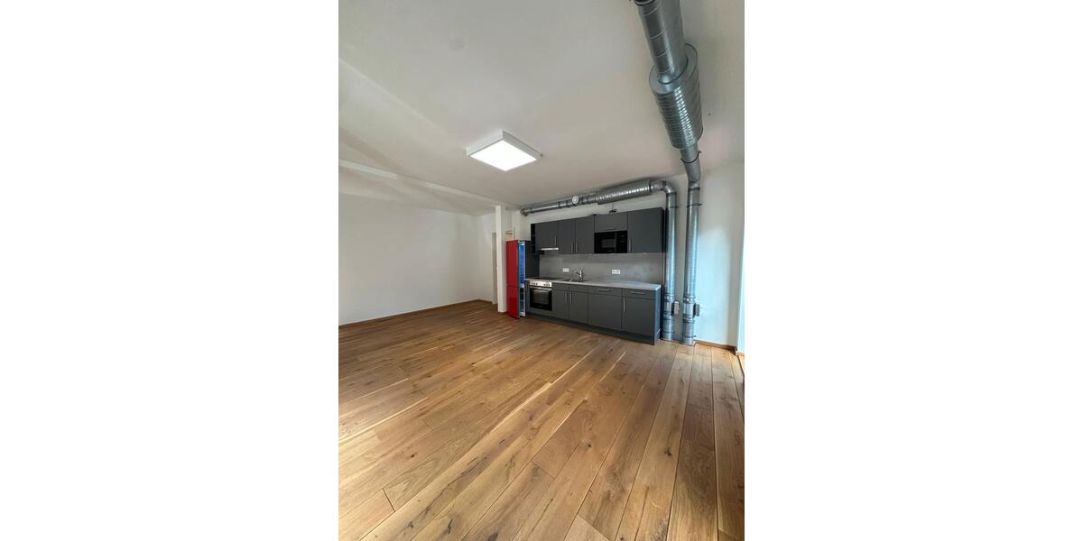 Erdgeschoßwohnung Hamburg Harburg - 2 Zimmer, 145 m&sup2;, 765.000&euro; | Angebot:27180072