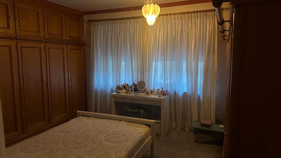 Mehrfamilienhaus, Wohnhaus Hamburg Wandsbek - 6 Zimmer, 226 m&sup2;, 666.666&euro; | Angebot:27107843