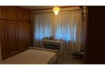 Mehrfamilienhaus, Wohnhaus Hamburg Wandsbek - 6 Zimmer, 226 m&sup2;, 666.666&euro; | Angebot:27107843