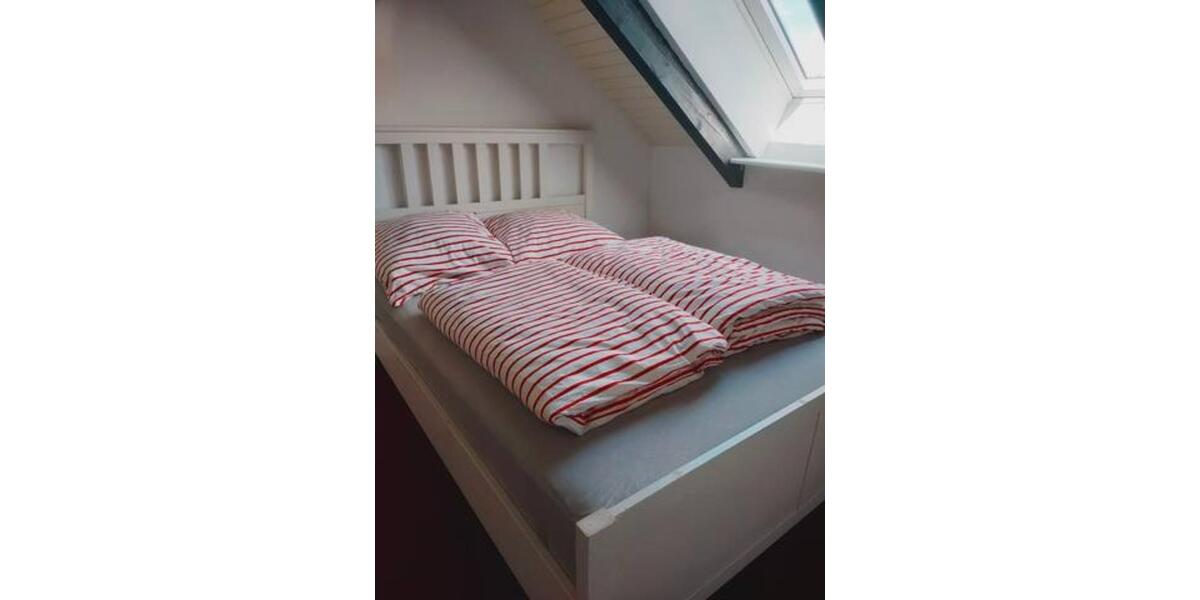 Dachgeschoßwohnung Grönwohld - 2 Zimmer, 75 m&sup2;, 750&euro; | Angebot:25646504