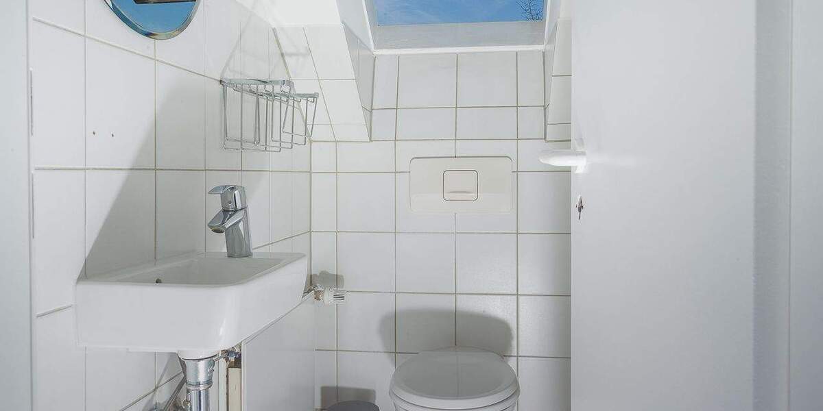 Gewerbeobjekt Hamburg Eimsbüttel - 2.500&euro; | Angebot:25823308