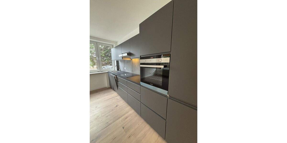 Etagenwohnung Hamburg Eimsbüttel - 3 Zimmer, 75 m&sup2;, 350.000&euro; | Angebot:25722750