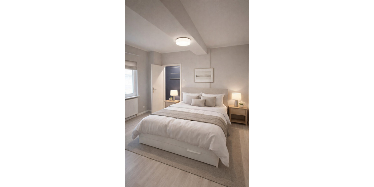 Doppelhaushälfte Schenefeld - 8 Zimmer, 220 m&sup2;, 995.000&euro; | Angebot:24792341