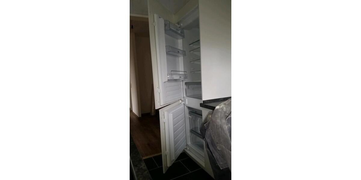 Etagenwohnung Hamburg Wandsbek - 3 Zimmer, 71 m&sup2;, 1.130&euro; | Angebot:25175062