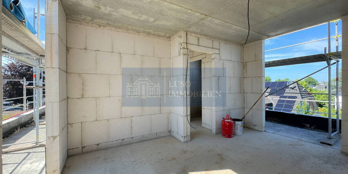 Doppelhaushälfte Wedel Marienhof - 5 Zimmer, 143 m&sup2;, 854.998&euro; | Angebot:25835118