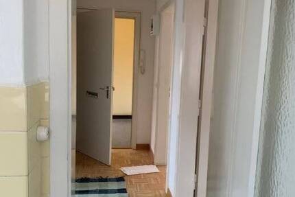Wohnung Hoisdorf - 2 Zimmer, 41 m&sup2;, 445&euro; | Angebot:25732280