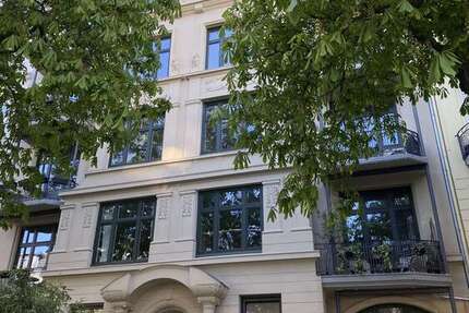 Gewerbeobjekt Hamburg Harvestehude - 757&euro; | Angebot:25433166