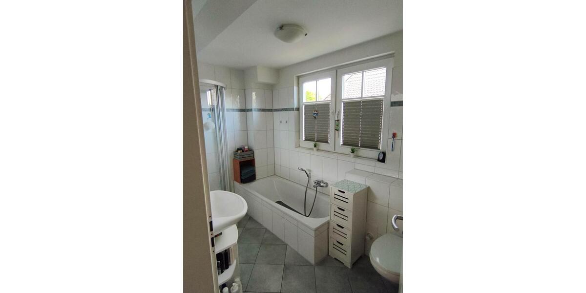 Doppelhaushälfte Hamburg Wandsbek - 635.000&euro; | Angebot:26715246