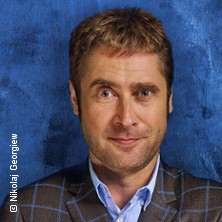 DESiMO 20.09.2026 Schmidtchen