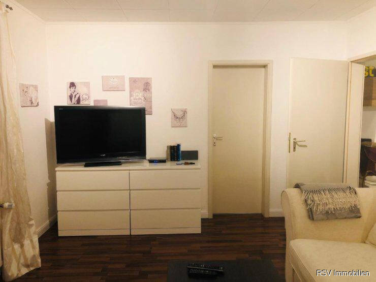 Einfamilienhaus Prisdorf - 9 Zimmer, 255 m&sup2;, 697.000&euro; | Angebot:25732094