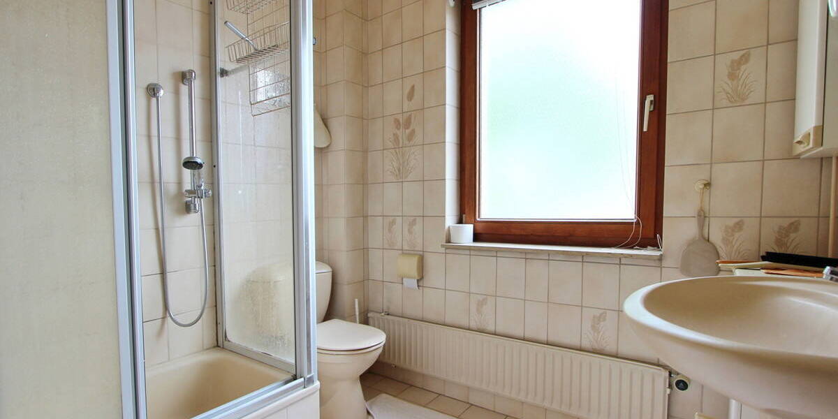 Reihenmittelhaus Halstenbek - 4 Zimmer, 100 m&sup2;, 369.000&euro; | Angebot:25700579