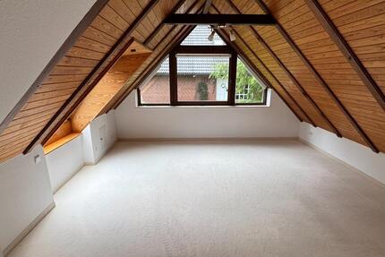 Wohnung Hamburg Harburg - 3 Zimmer, 70 m&sup2;, 1.100&euro; | Angebot:25924706