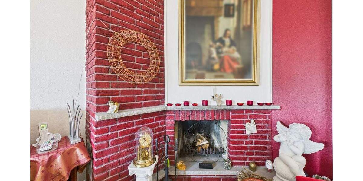 Etagenwohnung Quickborn - 5 Zimmer, 136 m&sup2;, 329.000&euro; | Angebot:25732291