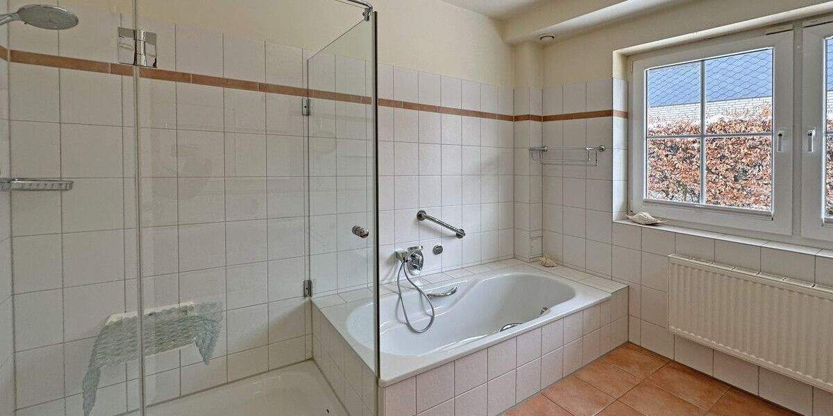 Bungalow Ammersbek Siedlung Daheim-Heimgarten - 4 Zimmer, 150 m&sup2;, 799.000&euro; | Angebot:25726607