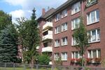 Etagenwohnung Hamburg Horn - 2 Zimmer, 41 m&sup2;, 622&euro; | Angebot:25887587