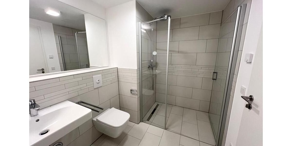 Etagenwohnung Hamburg Bahrenfeld - 4 Zimmer, 108 m&sup2;, 2.532&euro; | Angebot:25374481