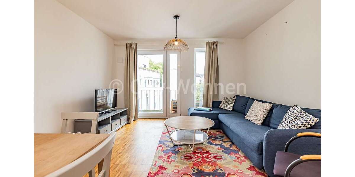 Zimmer Hamburg Altona-Nord - 2 Zimmer, 1.990&euro; | Angebot:25480166