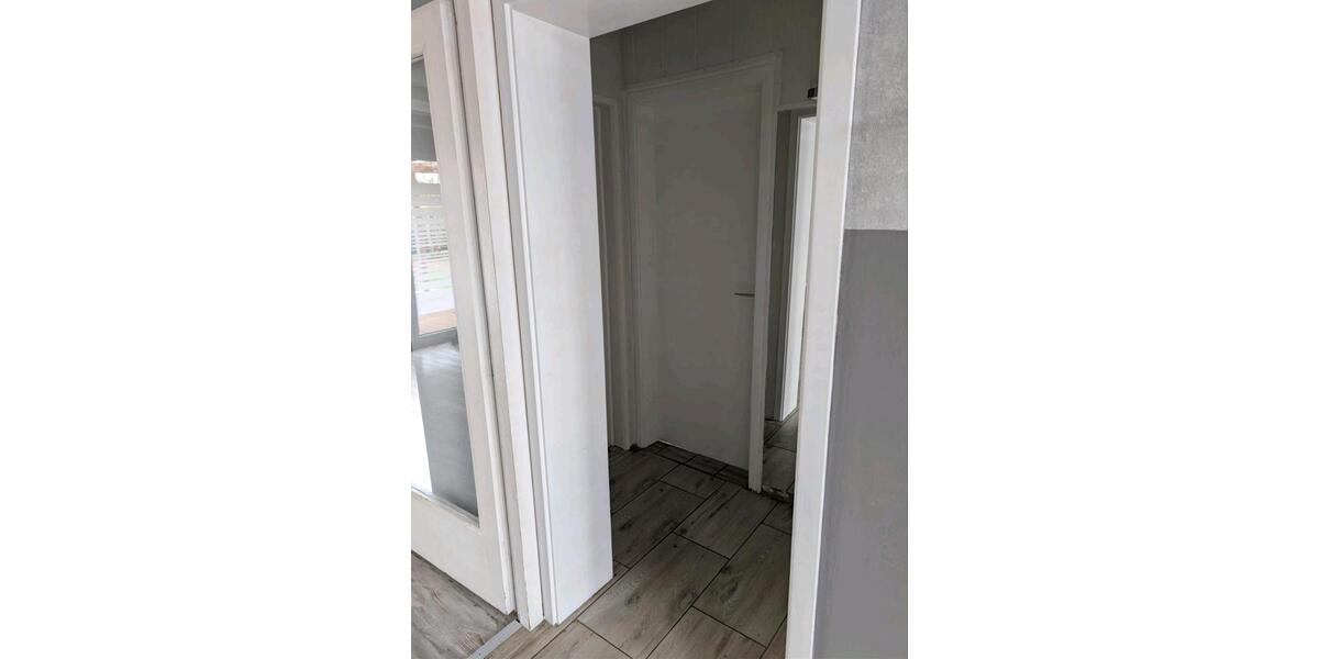 Einfamilienhaus Hamburg Hamburg-Mitte - 4 Zimmer, 128 m&sup2;, 320.000&euro; | Angebot:26044743