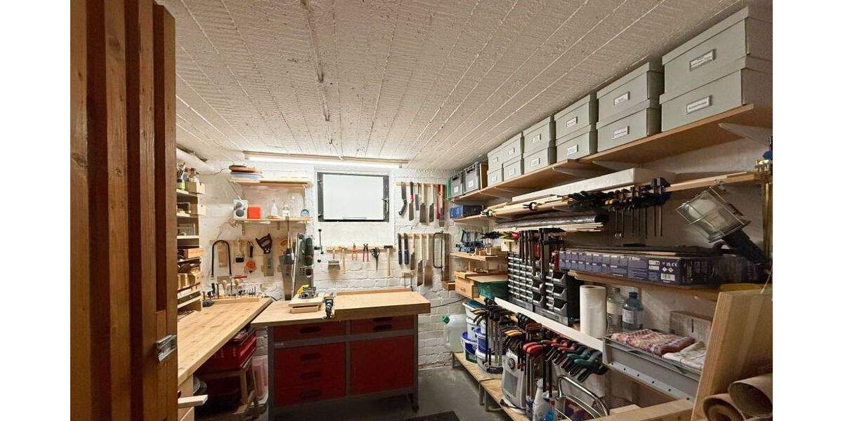 Etagenwohnung Hamburg Niendorf - 3 Zimmer, 71 m&sup2;, 339.000&euro; | Angebot:25665583