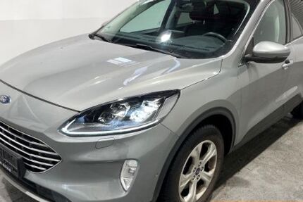Ford Kuga 62.000 km 16.450 &euro; Norderstedt 22848