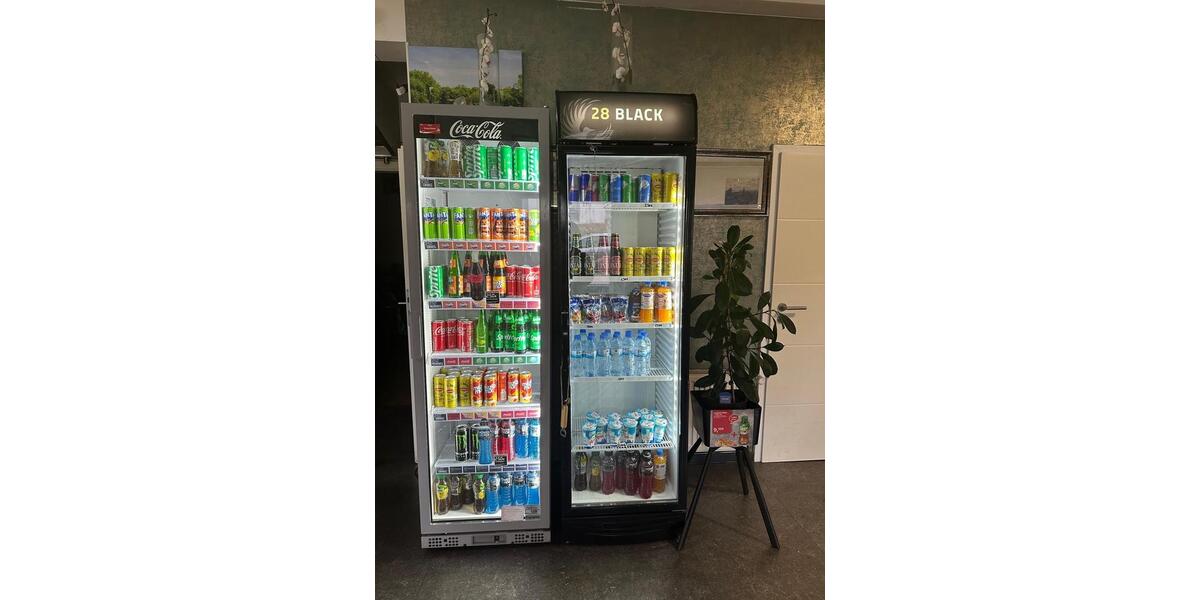 Gewerbeobjekt Quickborn - 2.950&euro; | Angebot:25236546